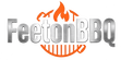 FeetonBBQ - Home