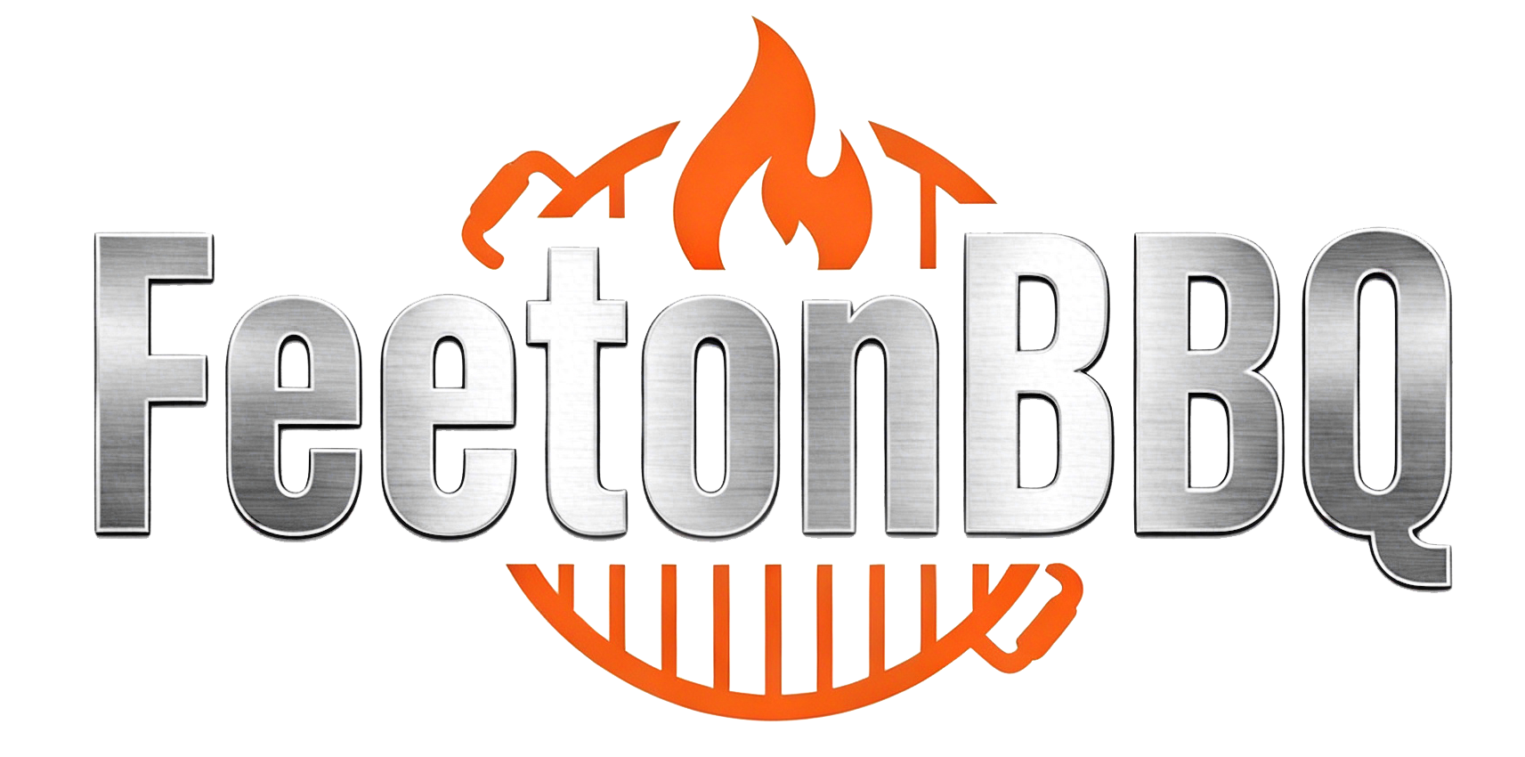 FeetonBBQ